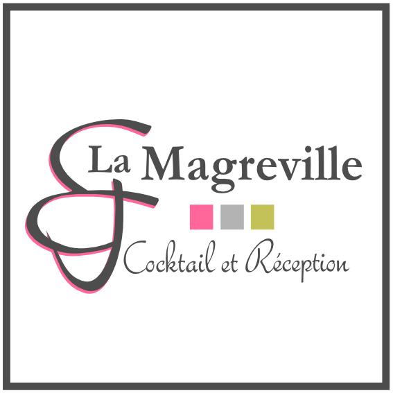 La Magreville_62142 BELLEBRUNE_9